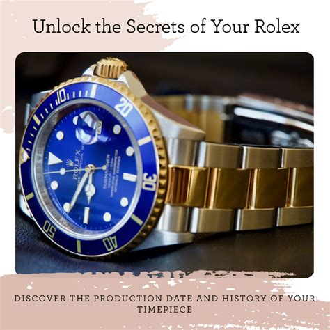 check rolex serial number 16233|Rolex 16233 value.